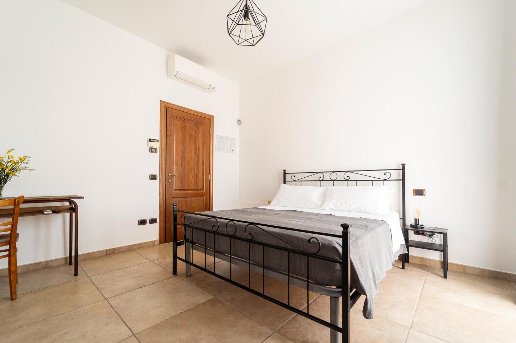 Casa Schiavoni Acomodação com café da manhã Forlì Exterior foto